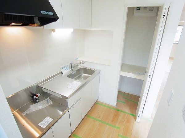 サンモール吉岡Ⅱ その他13