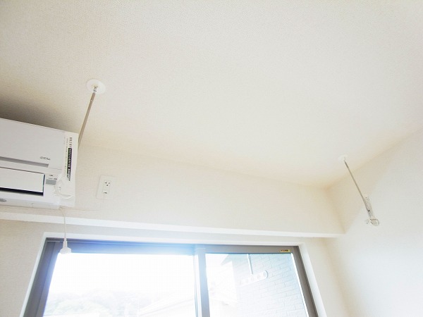 サンモール吉岡Ⅱ その他14