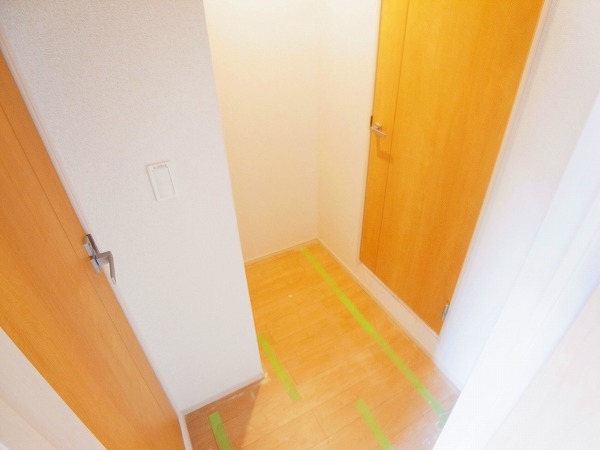 サンモール吉岡Ⅱ その他15