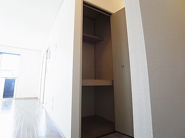 ファミーユ豊四季C その他3