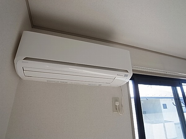 ファミーユ豊四季C その他5