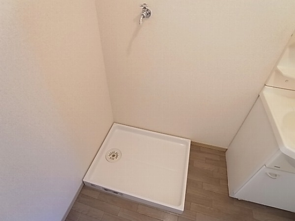 ファミーユ豊四季C その他6