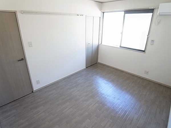 ファミーユ豊四季C その他7