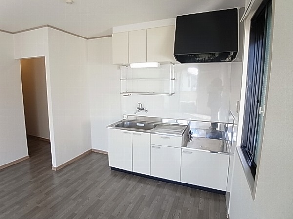 ファミーユ豊四季C その他10