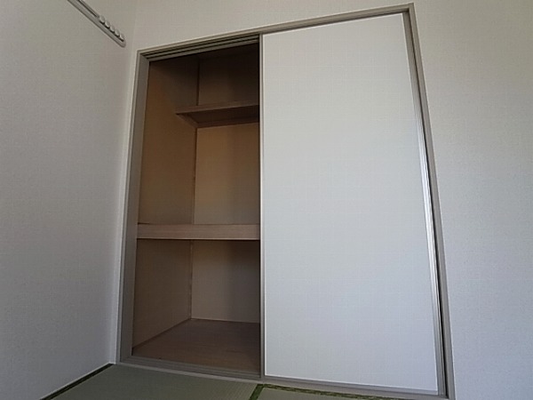 ファミーユ豊四季C その他11