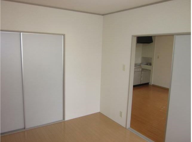 ファミーユ豊四季C その他13