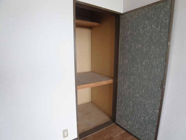 パールハイツ吉田 その他3