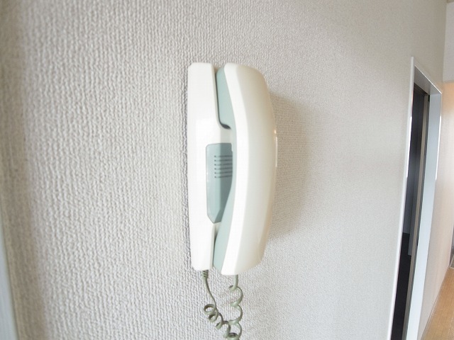 パールハイツ吉田 その他4