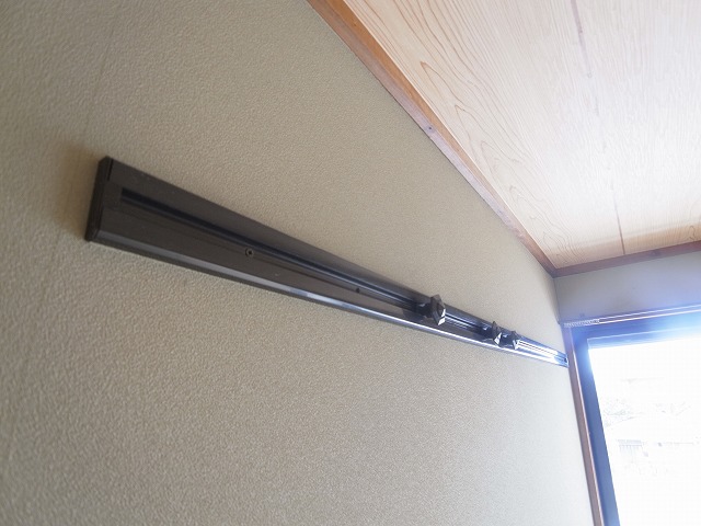 パールハイツ吉田 その他5