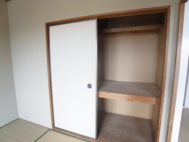 パールハイツ吉田 その他9