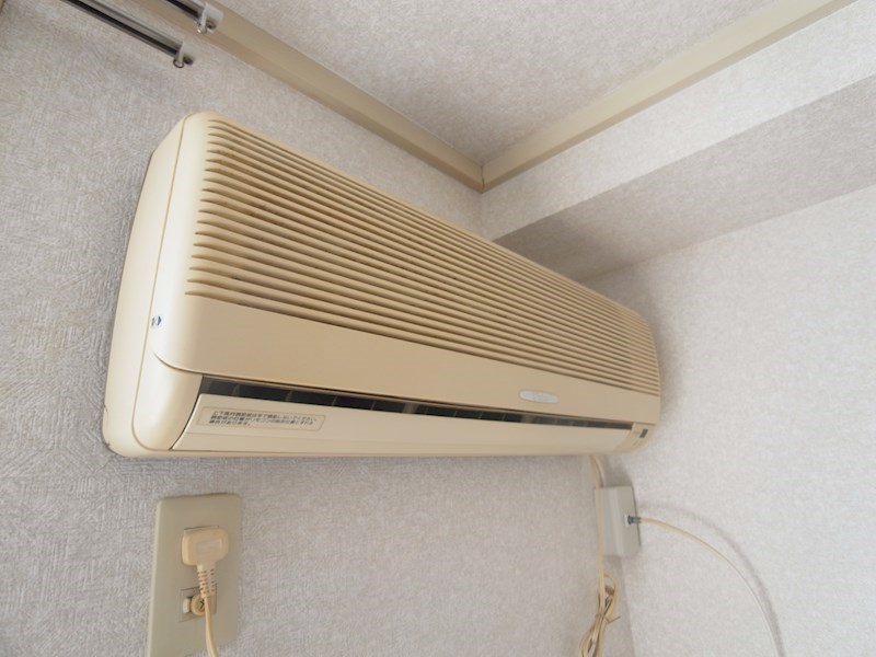 ワンロード その他6