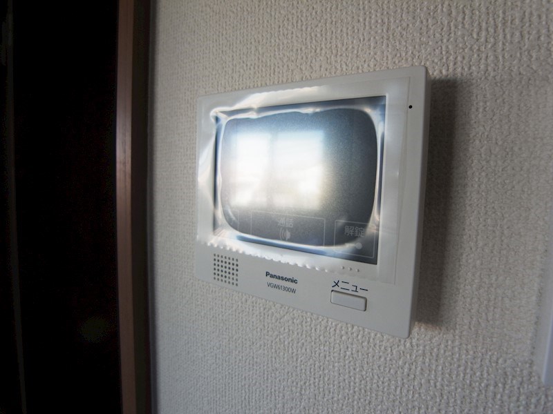 ジュネス その他4
