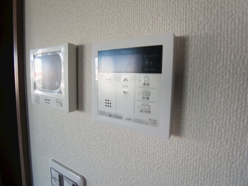 ジュネス その他7