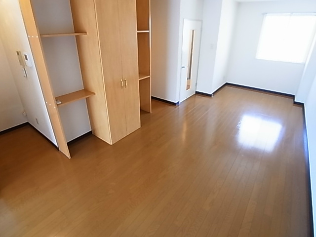 ハイツリバービュー その他7