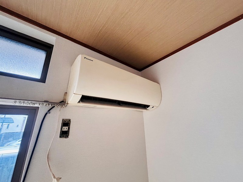 タウンズビルⅠ その他4