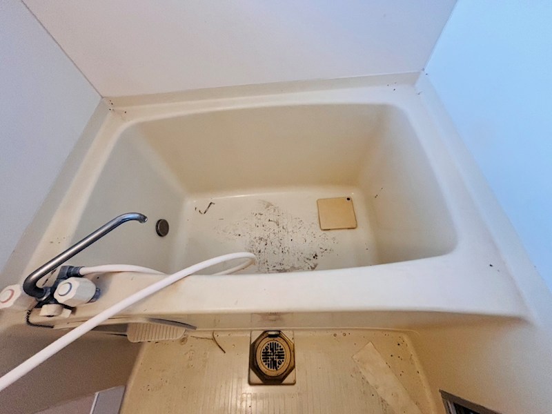 タウンズビルⅠ その他15