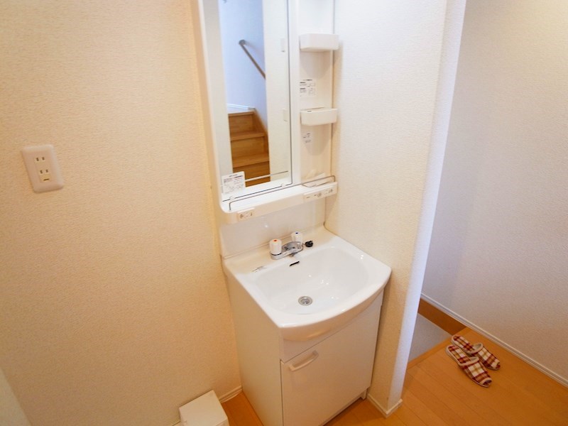 クレア竹の塚 その他1