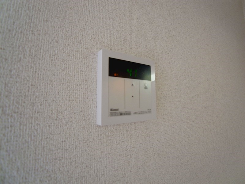 クレア竹の塚 その他5