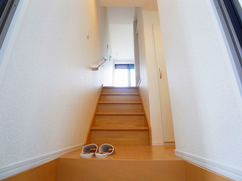 クレア竹の塚 その他6