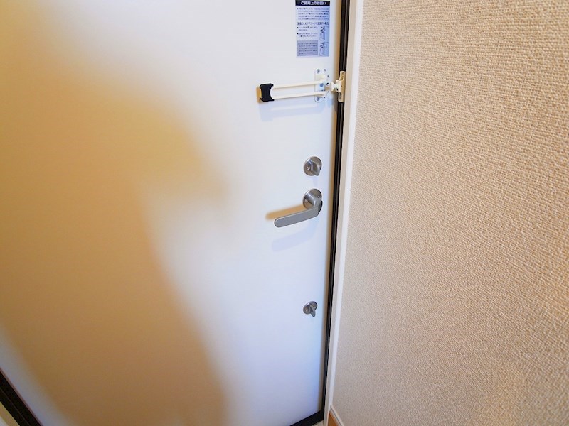 クレア竹の塚 その他9