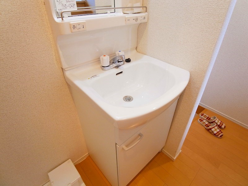 クレア竹の塚 その他11