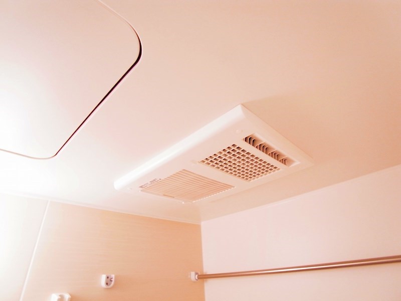 クレア竹の塚 その他14