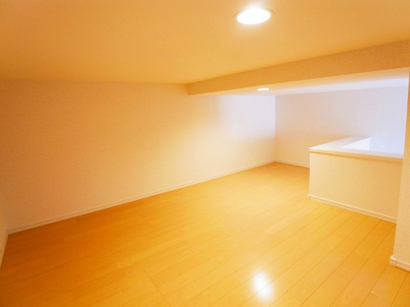 クレア竹の塚 その他16