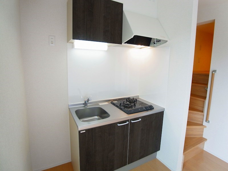 クレア竹の塚 その他19