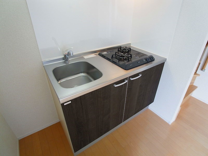 クレア竹の塚 その他20