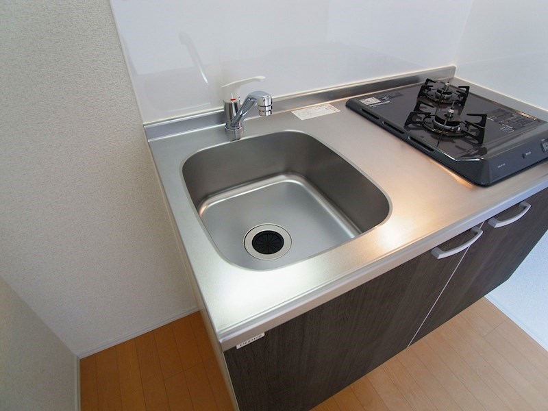 クレア竹の塚 その他21