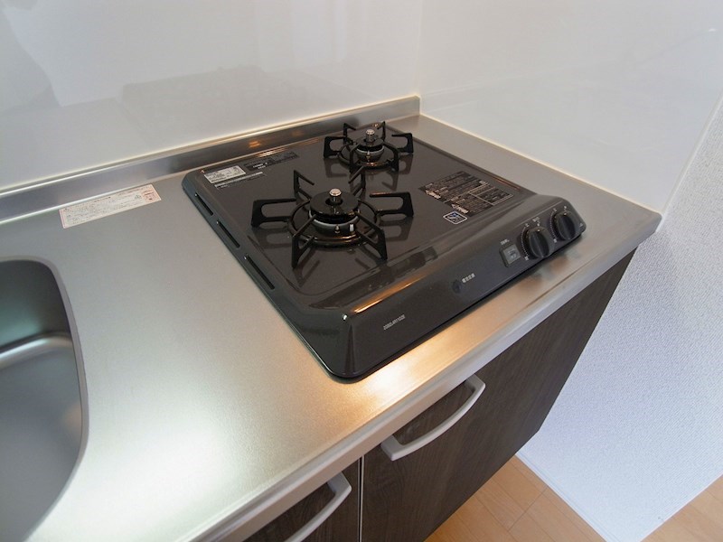 クレア竹の塚 その他22