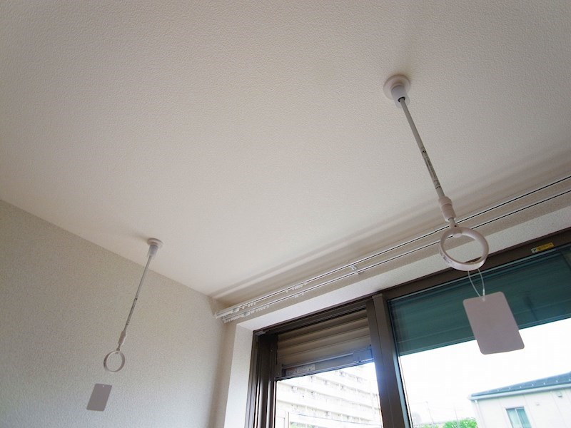 クレア竹の塚 その他25