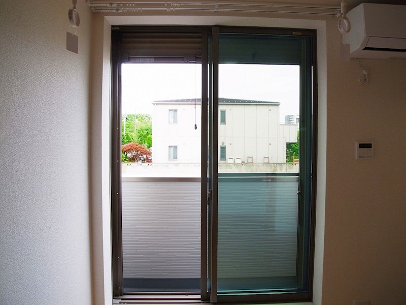 クレア竹の塚 その他26