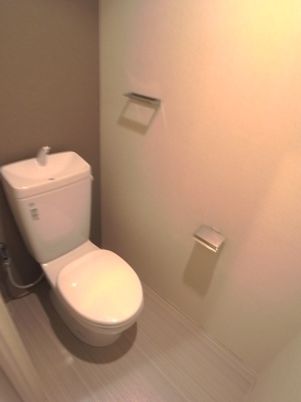 レジデンス・ラフィネ その他1