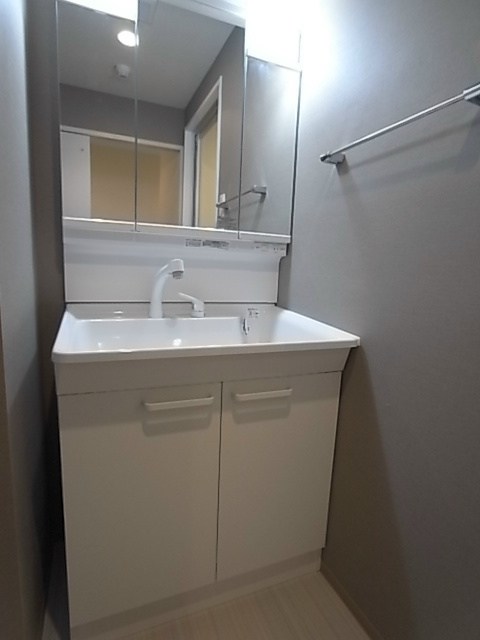 レジデンス・ラフィネ その他2