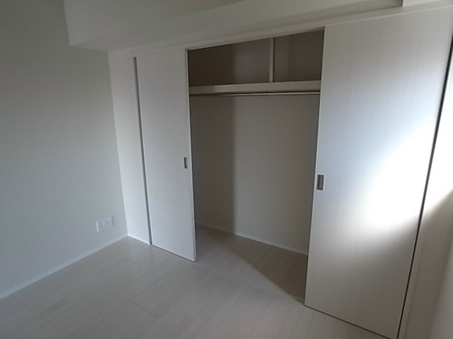 レジデンス・ラフィネ その他3