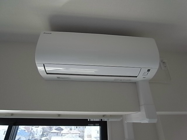 レジデンス・ラフィネ その他5