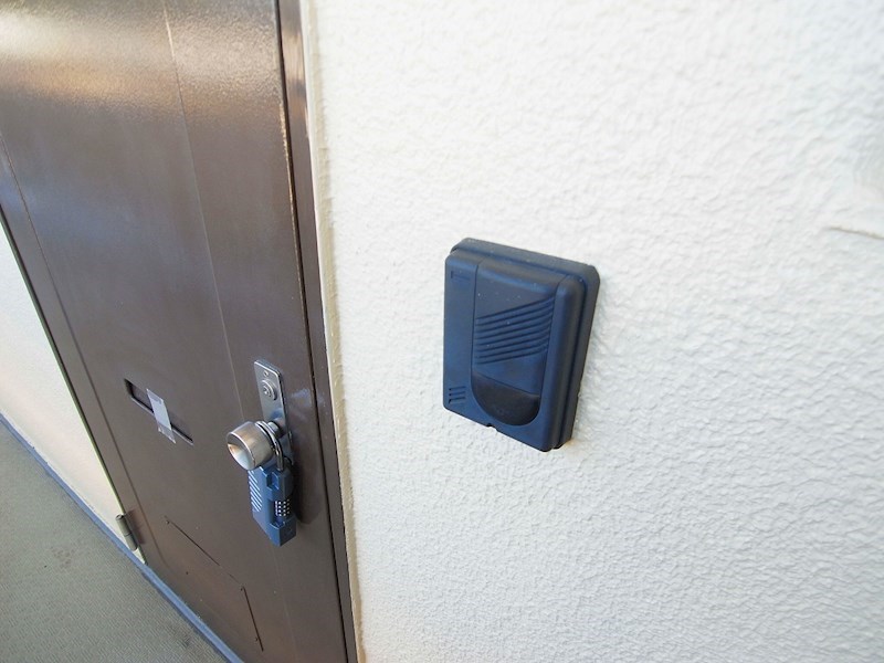 マンション南松戸 その他6