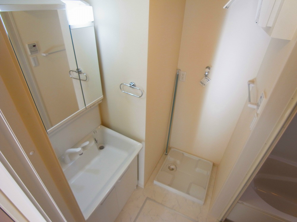 シェソワⅡＤ その他1