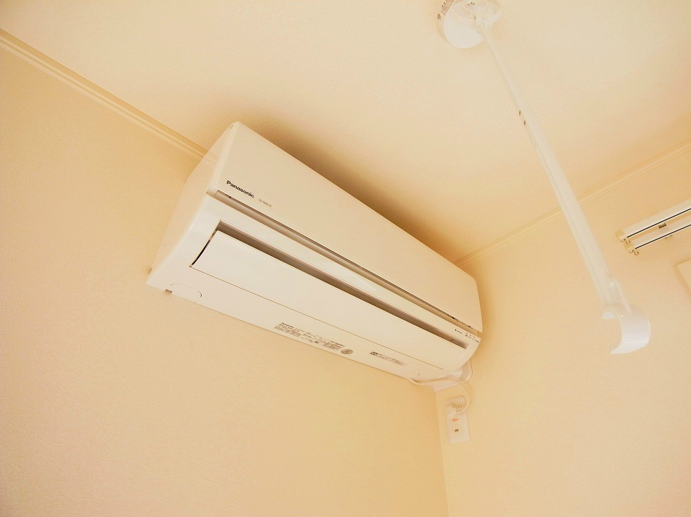 シェソワⅡＤ その他5