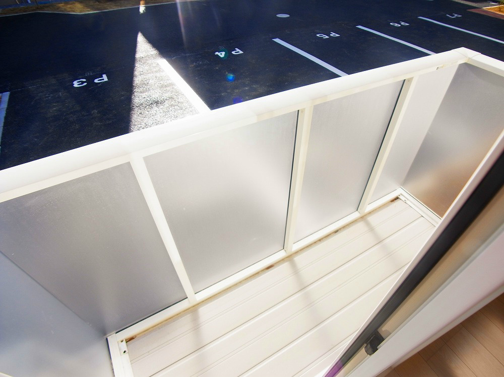 シェソワⅡＤ その他9