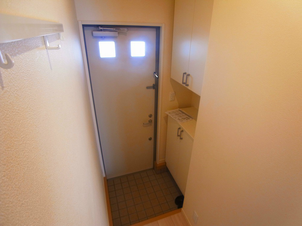 シェソワⅡＤ その他10