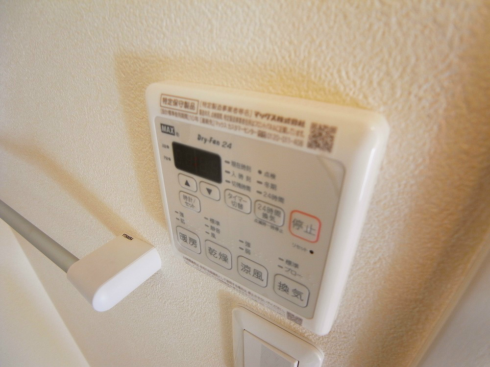 シェソワⅡＤ その他13