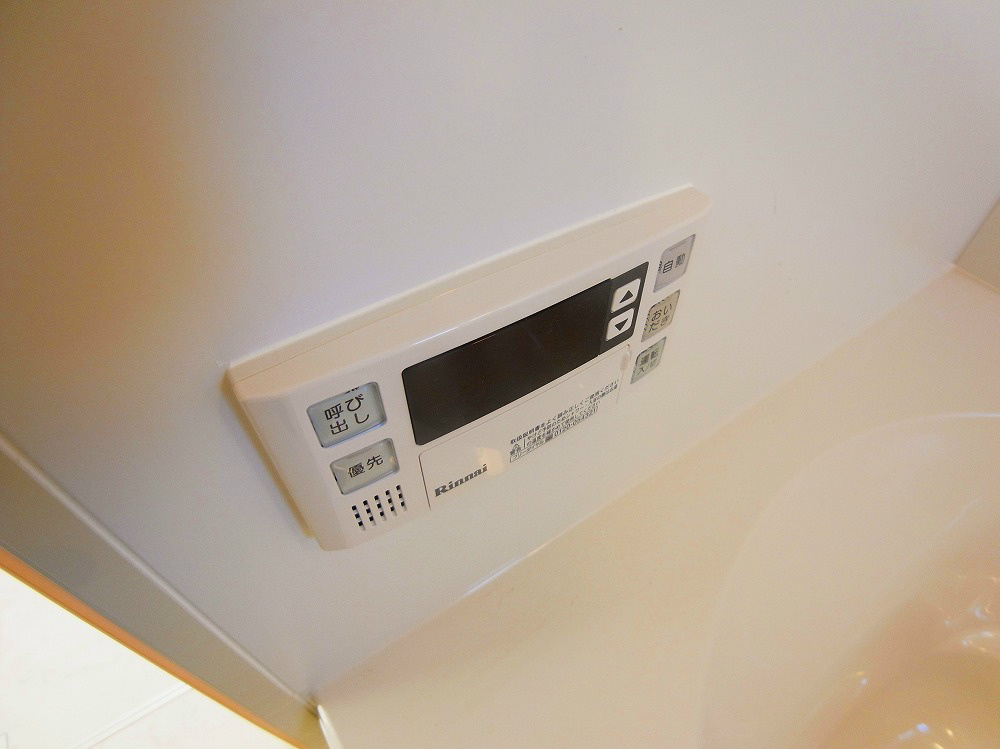 シェソワⅡＤ その他16