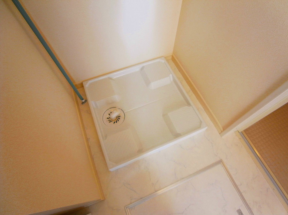 シェソワⅡＤ その他17