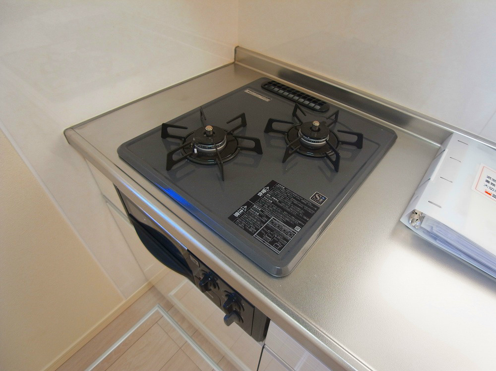 シェソワⅡＤ その他19