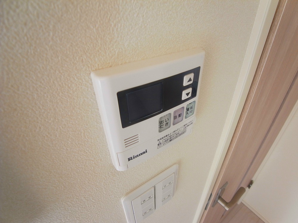 シェソワⅡＤ その他21