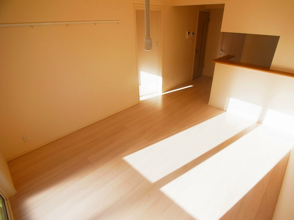 シェソワⅡＤ その他23