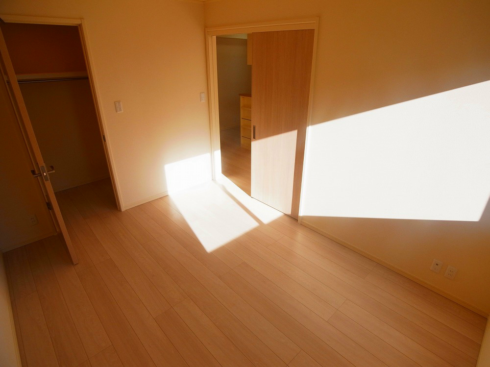 シェソワⅡＤ その他26