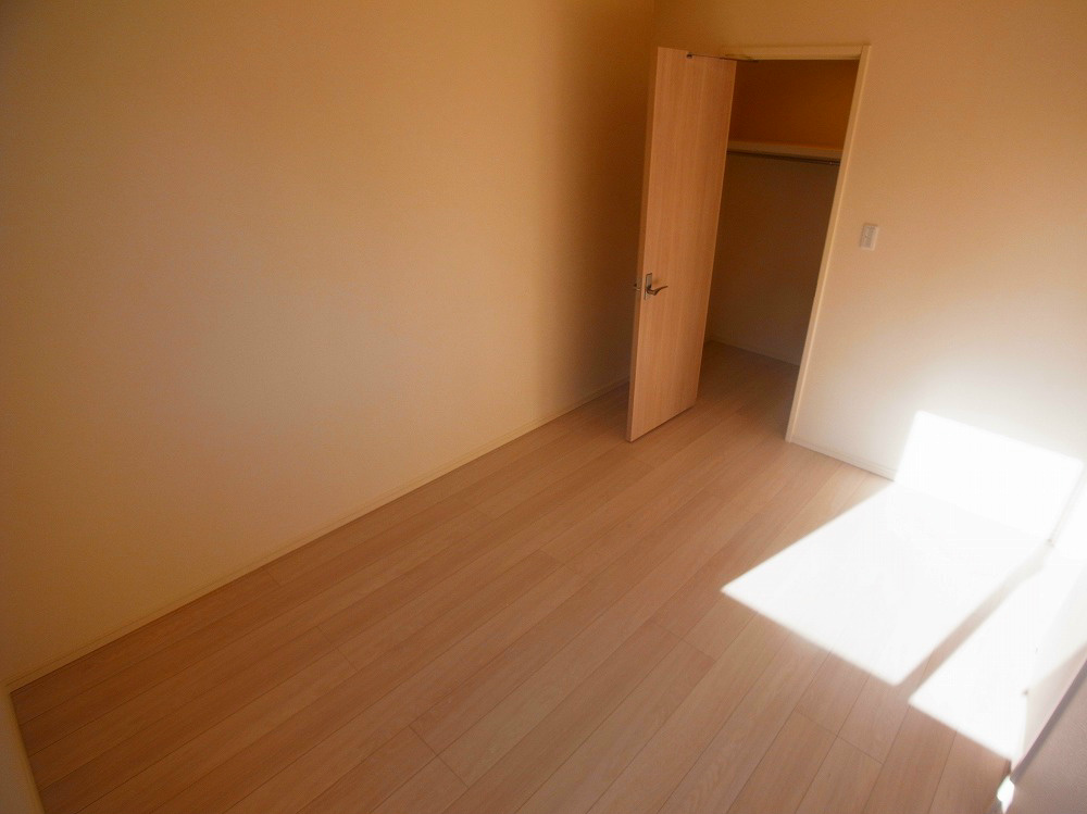 シェソワⅡＤ その他27